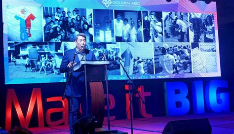 bernie liu|Bernie Liu’s journey from 1 store to clothing empire: A story of hard.